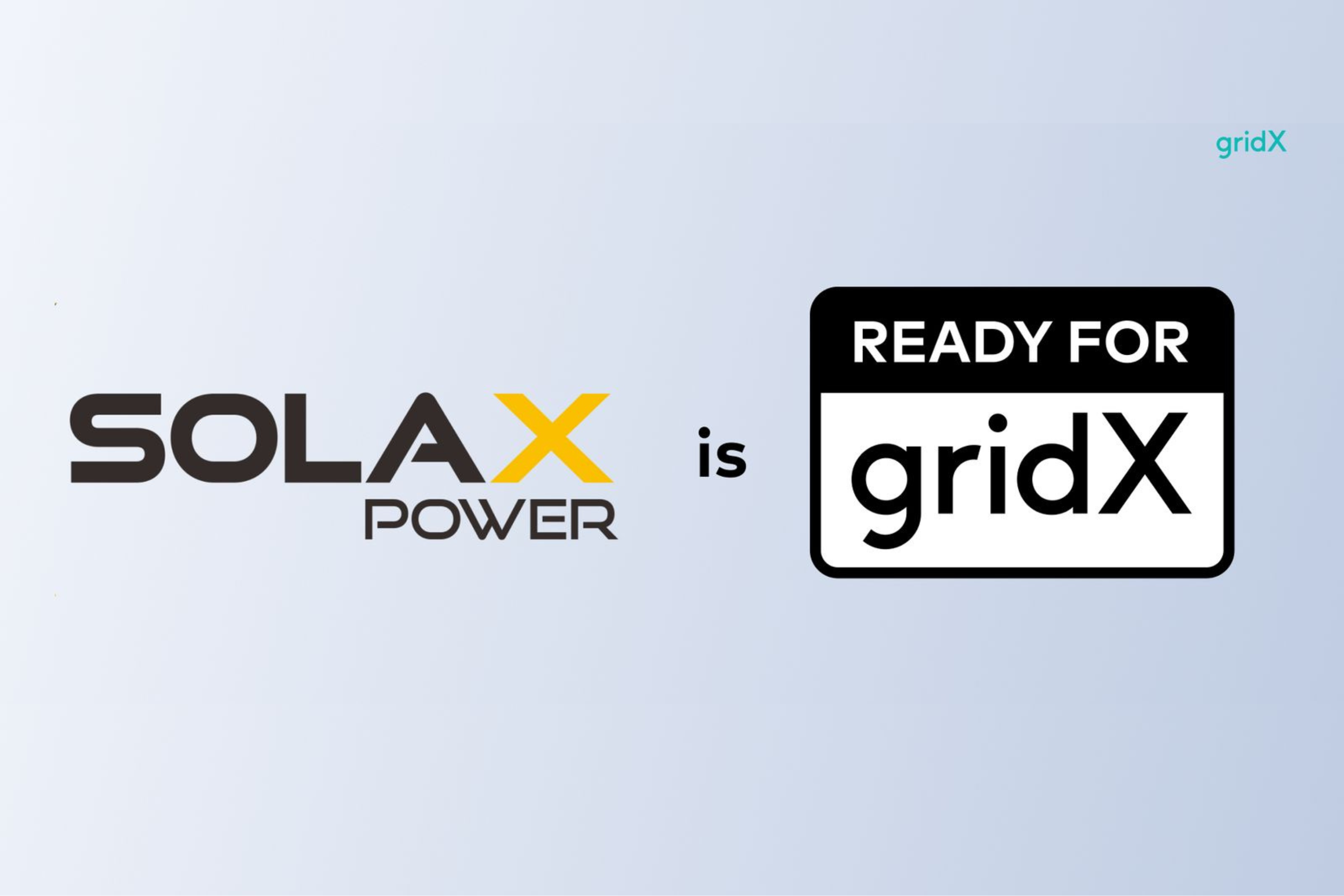 Ag亚洲集团能源携手gridX，共创智慧能源互联新范式