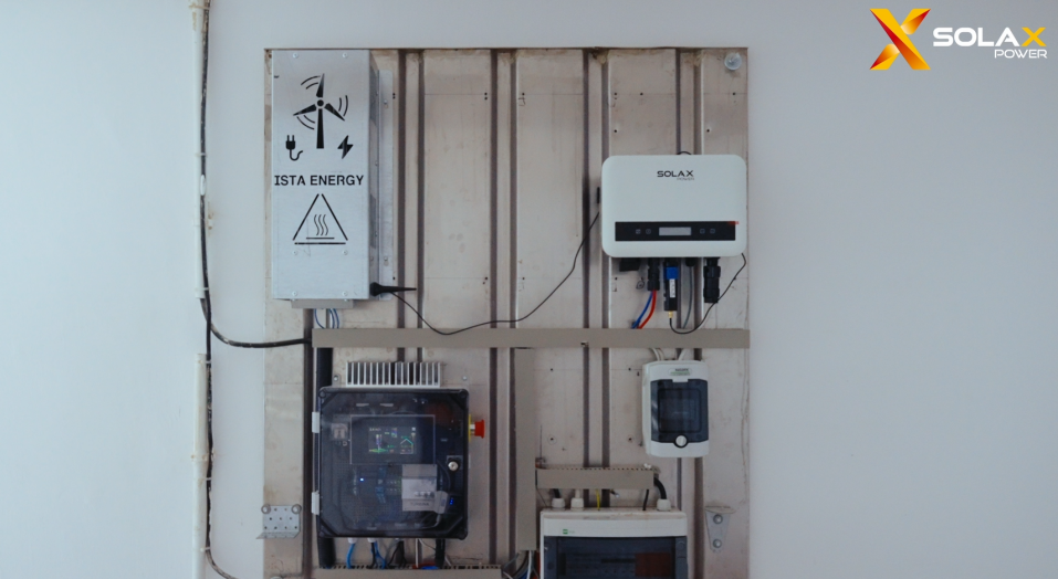 poland x1-mini g4.png